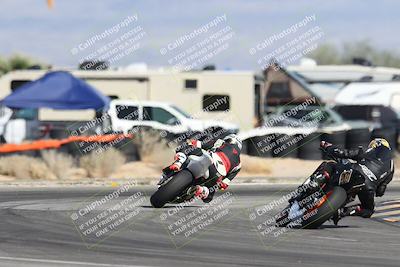 media/Nov-16-2025-Race Pace (Sun) [[8c5fa54630]]/Non Verified Riders (1st 20 Minutes)/4-Turn 16 (1116am)/